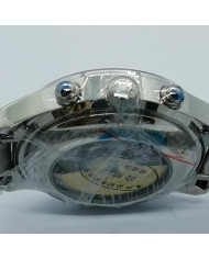 Automatic mechanical watch Guanqin date calendar