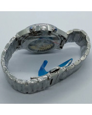 Automatic mechanical watch Guanqin date calendar