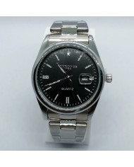 Zegarek Kwarcowy Chronos datownik