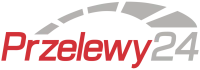 Przelewy24