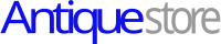 logo-antiquestore.pl